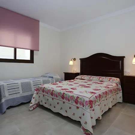 Casa Pepi Sanchez Conil