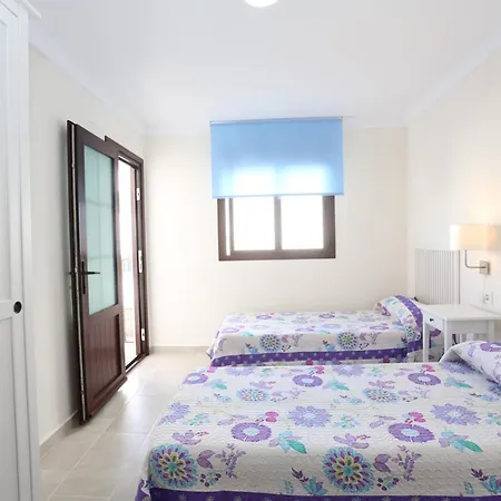 Holiday home Casa Pepi Sanchez Conil