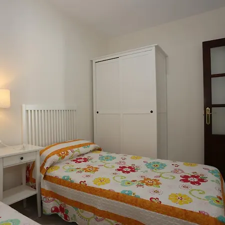 Casa Pepi Sanchez Conil Conil De La Frontera